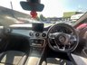 USED 2017 J MERCEDES-BENZ GLA 2.1 GLA220d AMG Line SUV 5dr Diesel 7G-DCT 4MATIC Euro 6 (s/s) (177 ps) 12 MONTHS MOT AND FULL ENGINE SERVICE ON EVERY CAR!!!