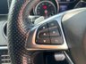 USED 2017 J MERCEDES-BENZ GLA 2.1 GLA220d AMG Line SUV 5dr Diesel 7G-DCT 4MATIC Euro 6 (s/s) (177 ps) 12 MONTHS MOT AND FULL ENGINE SERVICE ON EVERY CAR!!!