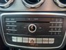 USED 2017 J MERCEDES-BENZ GLA 2.1 GLA220d AMG Line SUV 5dr Diesel 7G-DCT 4MATIC Euro 6 (s/s) (177 ps) 12 MONTHS MOT AND FULL ENGINE SERVICE ON EVERY CAR!!!
