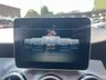 USED 2017 J MERCEDES-BENZ GLA 2.1 GLA220d AMG Line SUV 5dr Diesel 7G-DCT 4MATIC Euro 6 (s/s) (177 ps) 12 MONTHS MOT AND FULL ENGINE SERVICE ON EVERY CAR!!!