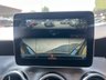 USED 2017 J MERCEDES-BENZ GLA 2.1 GLA220d AMG Line SUV 5dr Diesel 7G-DCT 4MATIC Euro 6 (s/s) (177 ps) 12 MONTHS MOT AND FULL ENGINE SERVICE ON EVERY CAR!!!
