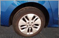 USED 2022 22 SKODA OCTAVIA 1.5 TSI ACT SE Technology Euro 6 (s/s) 5dr 
