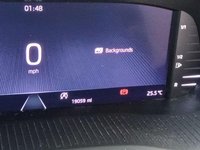 USED 2022 22 SKODA OCTAVIA 1.5 TSI ACT SE Technology Euro 6 (s/s) 5dr 