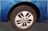 USED 2022 22 SKODA OCTAVIA 1.5 TSI ACT SE Technology Euro 6 (s/s) 5dr 