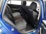 USED 2022 22 SKODA OCTAVIA 1.5 TSI ACT SE Technology Euro 6 (s/s) 5dr 