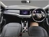 USED 2022 22 SKODA OCTAVIA 1.5 TSI ACT SE Technology Euro 6 (s/s) 5dr 