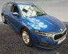 USED 2022 22 SKODA OCTAVIA 1.5 TSI ACT SE Technology Euro 6 (s/s) 5dr 