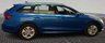 USED 2022 22 SKODA OCTAVIA 1.5 TSI ACT SE Technology Euro 6 (s/s) 5dr 