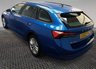 USED 2022 22 SKODA OCTAVIA 1.5 TSI ACT SE Technology Euro 6 (s/s) 5dr 