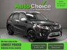 USED 2017 17 SUZUKI VITARA 1.4 Boosterjet S SUV 5dr Petrol Manual ALLGRIP Euro 6 (s/s) (140 ps) Finance Available 12 to 84 Months