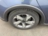 USED 2021 21 FORD FOCUS 1.5 EcoBlue Active Auto Euro 6 (s/s) 5dr Â£600 DEPOSIT THEN Â£279 A MONTH