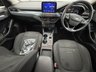 USED 2021 21 FORD FOCUS 1.5 EcoBlue Active Auto Euro 6 (s/s) 5dr Â£600 DEPOSIT THEN Â£279 A MONTH