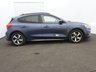 USED 2021 21 FORD FOCUS 1.5 EcoBlue Active Auto Euro 6 (s/s) 5dr Â£600 DEPOSIT THEN Â£279 A MONTH