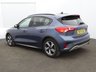 USED 2021 21 FORD FOCUS 1.5 EcoBlue Active Auto Euro 6 (s/s) 5dr Â£600 DEPOSIT THEN Â£279 A MONTH