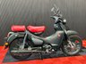 USED 2022 71 HONDA SUPER CUB C125 FINANCE SPECIALISTS APPLY NOW LOW RATE FINANCE DELIVERY AVAILABLE