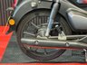 USED 2022 71 HONDA SUPER CUB C125 FINANCE SPECIALISTS APPLY NOW LOW RATE FINANCE DELIVERY AVAILABLE