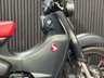 USED 2022 71 HONDA SUPER CUB C125 FINANCE SPECIALISTS APPLY NOW LOW RATE FINANCE DELIVERY AVAILABLE