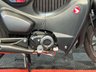 USED 2022 71 HONDA SUPER CUB C125 FINANCE SPECIALISTS APPLY NOW LOW RATE FINANCE DELIVERY AVAILABLE