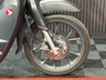 USED 2022 71 HONDA SUPER CUB C125 FINANCE SPECIALISTS APPLY NOW LOW RATE FINANCE DELIVERY AVAILABLE