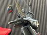 USED 2022 71 HONDA SUPER CUB C125 FINANCE SPECIALISTS APPLY NOW LOW RATE FINANCE DELIVERY AVAILABLE