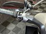 USED 2022 71 HONDA SUPER CUB C125 FINANCE SPECIALISTS APPLY NOW LOW RATE FINANCE DELIVERY AVAILABLE
