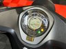USED 2022 71 HONDA SUPER CUB C125 FINANCE SPECIALISTS APPLY NOW LOW RATE FINANCE DELIVERY AVAILABLE