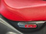 USED 2022 71 HONDA SUPER CUB C125 FINANCE SPECIALISTS APPLY NOW LOW RATE FINANCE DELIVERY AVAILABLE