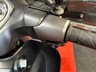 USED 2022 71 HONDA SUPER CUB C125 FINANCE SPECIALISTS APPLY NOW LOW RATE FINANCE DELIVERY AVAILABLE
