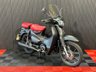 USED 2022 71 HONDA SUPER CUB C125 FINANCE SPECIALISTS APPLY NOW LOW RATE FINANCE DELIVERY AVAILABLE