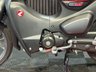 USED 2022 71 HONDA SUPER CUB C125 FINANCE SPECIALISTS APPLY NOW LOW RATE FINANCE DELIVERY AVAILABLE