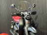 USED 2022 71 HONDA SUPER CUB C125 FINANCE SPECIALISTS APPLY NOW LOW RATE FINANCE DELIVERY AVAILABLE