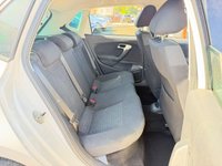 USED 2014 14 VOLKSWAGEN POLO 1.2 Match Edition Euro 5 5dr ULE LOW MILES GREAT CAR