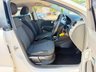 USED 2014 14 VOLKSWAGEN POLO 1.2 Match Edition Euro 5 5dr ULE LOW MILES GREAT CAR