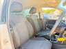 USED 2014 14 VOLKSWAGEN POLO 1.2 Match Edition Euro 5 5dr ULE LOW MILES GREAT CAR