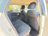 USED 2014 14 VOLKSWAGEN POLO 1.2 Match Edition Euro 5 5dr ULE LOW MILES GREAT CAR