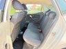 USED 2014 14 VOLKSWAGEN POLO 1.2 Match Edition Euro 5 5dr ULE LOW MILES GREAT CAR