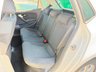 USED 2014 14 VOLKSWAGEN POLO 1.2 Match Edition Euro 5 5dr ULE LOW MILES GREAT CAR