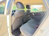 USED 2014 14 VOLKSWAGEN POLO 1.2 Match Edition Euro 5 5dr ULE LOW MILES GREAT CAR