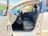 USED 2014 14 VOLKSWAGEN POLO 1.2 Match Edition Euro 5 5dr ULE LOW MILES GREAT CAR
