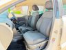 USED 2014 14 VOLKSWAGEN POLO 1.2 Match Edition Euro 5 5dr ULE LOW MILES GREAT CAR