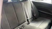 USED 2018 18 BMW 1 SERIES 1.5 118i Sport Hatchback 3dr Petrol Auto Euro 6 (s/s) (136 ps) Great Service History-2 Keys