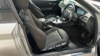 USED 2018 18 BMW 1 SERIES 1.5 118i Sport Hatchback 3dr Petrol Auto Euro 6 (s/s) (136 ps) Great Service History-2 Keys