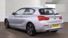 USED 2018 18 BMW 1 SERIES 1.5 118i Sport Hatchback 3dr Petrol Auto Euro 6 (s/s) (136 ps) Great Service History-2 Keys