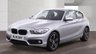 USED 2018 18 BMW 1 SERIES 1.5 118i Sport Hatchback 3dr Petrol Auto Euro 6 (s/s) (136 ps) Great Service History-2 Keys