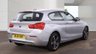 USED 2018 18 BMW 1 SERIES 1.5 118i Sport Hatchback 3dr Petrol Auto Euro 6 (s/s) (136 ps) Great Service History-2 Keys