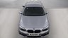 USED 2018 18 BMW 1 SERIES 1.5 118i Sport Hatchback 3dr Petrol Auto Euro 6 (s/s) (136 ps) Great Service History-2 Keys
