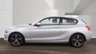 USED 2018 18 BMW 1 SERIES 1.5 118i Sport Hatchback 3dr Petrol Auto Euro 6 (s/s) (136 ps) Great Service History-2 Keys