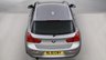 USED 2018 18 BMW 1 SERIES 1.5 118i Sport Hatchback 3dr Petrol Auto Euro 6 (s/s) (136 ps) Great Service History-2 Keys