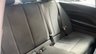USED 2018 18 BMW 1 SERIES 1.5 118i Sport Hatchback 3dr Petrol Auto Euro 6 (s/s) (136 ps) Great Service History-2 Keys