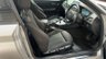 USED 2018 18 BMW 1 SERIES 1.5 118i Sport Hatchback 3dr Petrol Auto Euro 6 (s/s) (136 ps) Great Service History-2 Keys